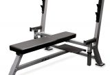 Fitness Gear Pro Olympic Bench Amazon Com Valor Fitness Bf 48 Olympic Bench Pro with Spotter