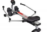 Fitness Gear Utility Bench Amazon Com Stamina Body Trac Glider 1050 Rowing Machine Exercise