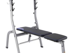 Fitness Gear Utility Bench Domyos Weight Bench 100 by Decathlon Buy Online at Best Price On