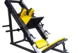 Fitness Gear Utility Bench Fitness Equipment Yes You Can Get Fit now You Can Get More