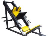 Fitness Gear Utility Bench Fitness Equipment Yes You Can Get Fit now You Can Get More
