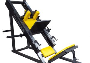 Fitness Gear Utility Bench Fitness Equipment Yes You Can Get Fit now You Can Get More