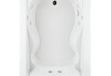 Five Foot Bathtub Shop American Standard Cadet Everclean 5 Foot White