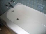 Fix Cracked Bathtub Plastic Diy Fiberglass Tub Repair Tips for Fixing A Scratched