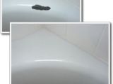 Fix Cracked Bathtub Plastic Fix Cracked Acrylic Tub Boardtopp
