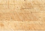 Fix Scratched Polyurethane Wood Floors Fix It Chick Mitigate Wood Scratches with Oils Waxes and
