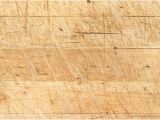 Fix Scratched Polyurethane Wood Floors Fix It Chick Mitigate Wood Scratches with Oils Waxes and