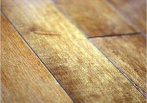 Fix Scratched Polyurethane Wood Floors How to Remove Polyurethane without Stripping Stain