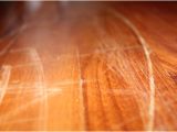 Fix Scratched Polyurethane Wood Floors How to Repair Minor Scratches In Hardwood Floors