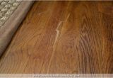 Fix Scratched Polyurethane Wood Floors why I Chose to Seal My Hardwood Floors with Waterlox