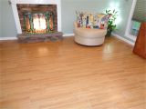 Fix Scratched Wood Floor Ideas Blog Ideas Blog Part 132