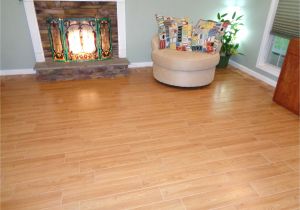 Fix Scratched Wood Floor Ideas Blog Ideas Blog Part 132