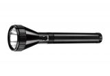 Fkash Light Mr Light Rx20 Rechargeable Led Flashlight Range 1800 Mtrs Buy Mr