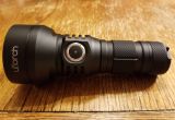Fkash Light Wts Several Modded Lights All sold Budgetlightforum Com