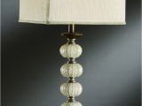 Flambeau Buffet Lamps 13 Best Lamps Images On Pinterest Buffet Lamps Table Lamp and
