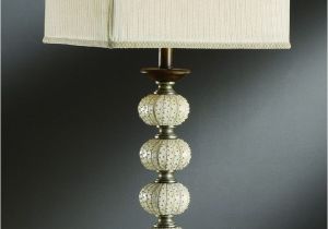 Flambeau Buffet Lamps 13 Best Lamps Images On Pinterest Buffet Lamps Table Lamp and