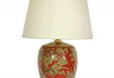 Flambeau Floor Lamps Amazon Com oriental Furniture 21 Floral Bouquet Jar Lamp Home