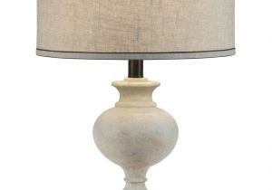 Flambeau Floor Lamps Jalexander Trophy Whitewash Table Lamp Available at nordstrom