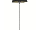 Flambeau Floor Lamps Roxburgh Chrome Table Lamp Heathfield Co