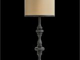 Flambeau Lamps Collection Lumiere Selections
