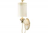 Flambeau Lamps Flambeau Lighting Flambeau Lamps Luxedecor