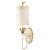 Flambeau Lamps Flambeau Lighting Flambeau Lamps Luxedecor