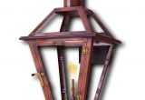 Flambeau Lamps Sale Amazon Com 18 Flambeaux Bourbon St Gas Lantern Handcrafted In Usa