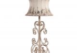 Flambeau Lamps Sale Coco Deco Madrid Eliseo Bedroom Ideas Pinterest Bedrooms