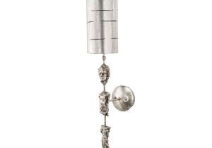 Flambeau Lamps Sale Flambeau Lighting Fragment Silver Leaf One Light Wall Sconce Sc1052