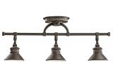 Flambeau Lamps Sale Search Results Hagens Lighting