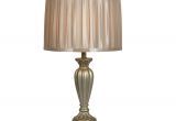 Flambeau Lamps Uk Traditional Table Lamps From Easy Lighting