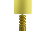 Flambeau Lamps Uk Welcome to Lucas Mckearn Lighting Collection