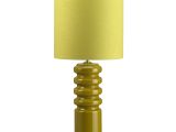 Flambeau Lamps Uk Welcome to Lucas Mckearn Lighting Collection