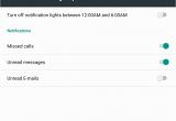 Flashing Light Notification Lenovo Tab 4 8 Plus Blue Lights Keep Blinking Lenovo Community
