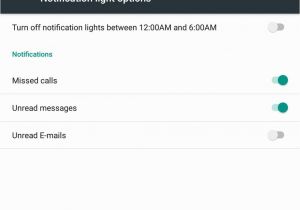 Flashing Light Notification Lenovo Tab 4 8 Plus Blue Lights Keep Blinking Lenovo Community