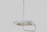 Flass Light A Fresh Led Ceiling Light Fixture Realbienes