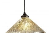 Flass Light Bronze Floor Lamp Glass Shade Luxury Bronze Pendant Light Best