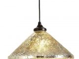 Flass Light Bronze Floor Lamp Glass Shade Luxury Bronze Pendant Light Best