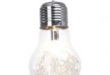 Flass Light Creative Home Design Opulent Brass Light Fixtures as though Rasultat