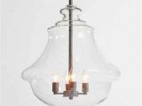 Flass Light Glass Ceiling Lights New Ironwood Square Chandelier Chb0032 0d From