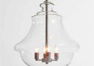 Flass Light Glass Ceiling Lights New Ironwood Square Chandelier Chb0032 0d From