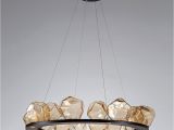 Flass Light Light Fitting for Bedroom Elegant Brass Ceiling Light Fitting New