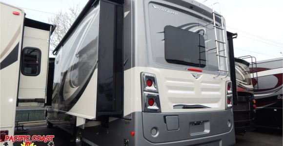 Fleetwood Rv Floor Mats 2019 Fleetwood southwind 36p Pacific Coast Rv