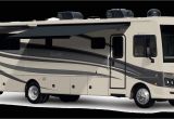 Fleetwood Rv Floor Mats Fleetwood Bounder Class A Motorhomes General Rv
