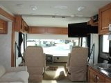 Fleetwood Rv Interior Light Covers 2011 Fleetwood Storm 28ms A101 by Ppl Motor Homes