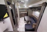 Fleetwood Rv Interior Light Covers R Pod West Coast Travel Trailers by forest River Rv