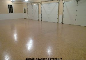 Flexi Tile Elite Garage Floors Best Garage Floor Epoxy Diy Flooring Pinterest Epoxy