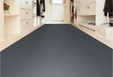 Flexi Tile Elite Garage Floors Perfection Floor Tile Installed In Closet Luxury Vinyl Tile with A