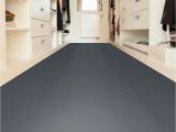Flexi Tile Elite Garage Floors Perfection Floor Tile Installed In Closet Luxury Vinyl Tile with A