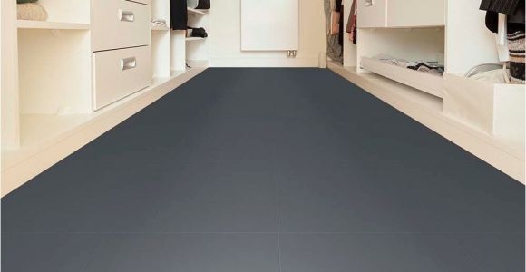 Flexi Tile Elite Garage Floors Perfection Floor Tile Installed In Closet Luxury Vinyl Tile with A